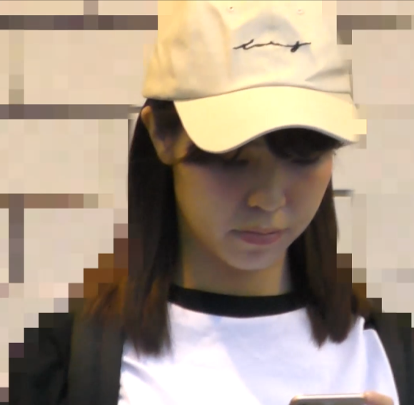 Dobumetal直播现场实况合集20部20G全程无删