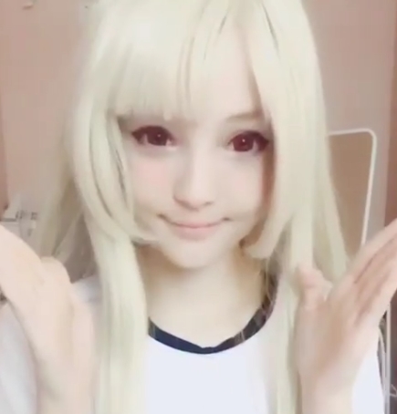 pr社布丁大法推特展示12套2.0G珍藏版