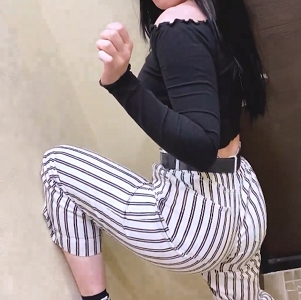 推特SadAndWet嘴艺237部43.9G绝活惊人