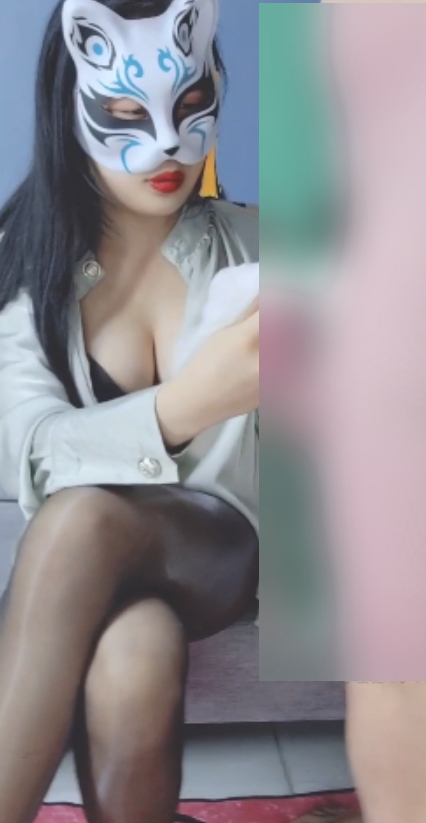 推特橘娘丝袜视角合集16部9.85G蜜桃臀弹力足