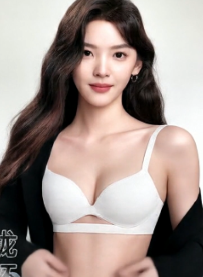 网红AI换脸动态脱衣某房合集115V220M内部泄露