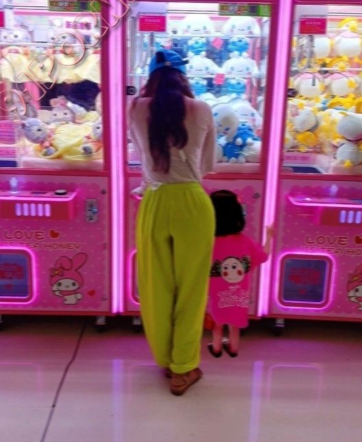 官琪91大罩杯劲爆视频44部342MB珍藏版