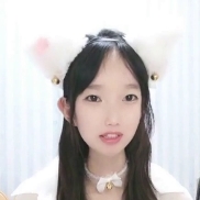 INS小悦宝白丝特辑45部700M珍藏版