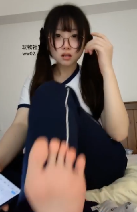 幼斯酱葱玩物直播合集60部34G诱惑