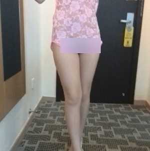 [推特]黄芮芮纯欲天花板私拍合集88部34.9G收藏必备