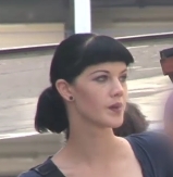 推特Ring360欧美系列66部35G超清视角