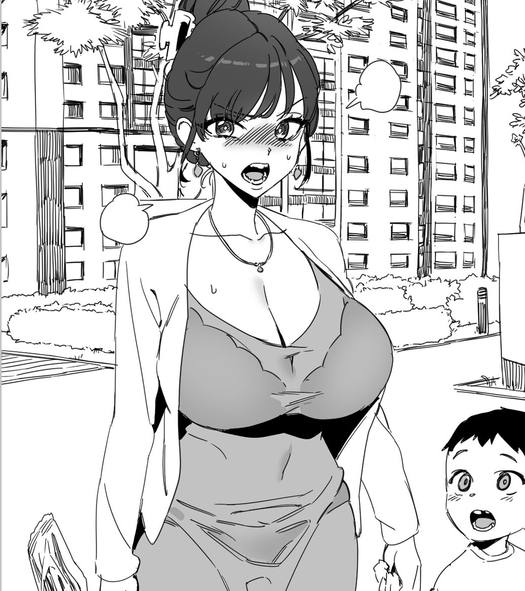 网盘LUXsumildo漫画合集19本300M画风绝赞