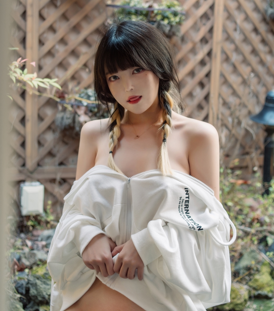 AramOnlyFans舞蹈视频58部28.3G超火辣