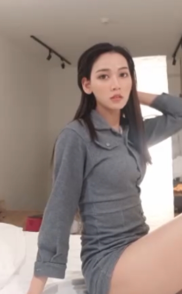 花椒主播VIP土豪定制秀场23G百位主播火热资源合集