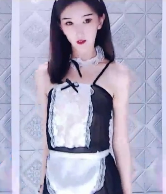 虎牙依依呀劲爆合集122部13.6G超顶