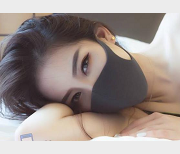 xiaogumaS推特健身视频17部1.2G这曲线绝了