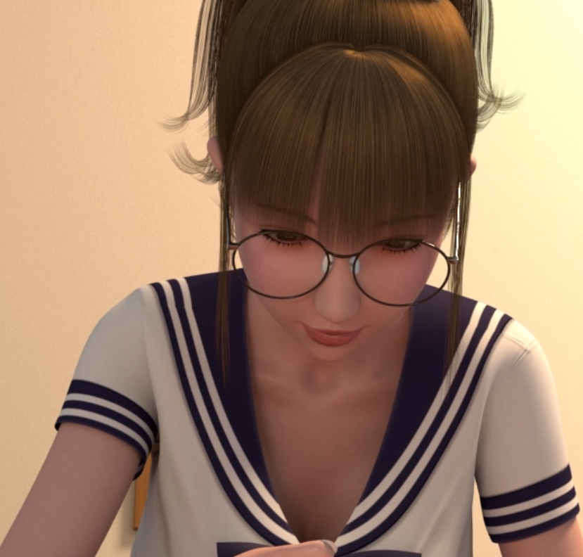 iwara小樱伪娘扶她3V1.95G绝赞收录