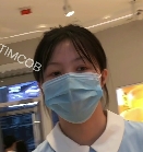 推特烘焙小妹拍摄视频3部1.2G心跳回忆时刻