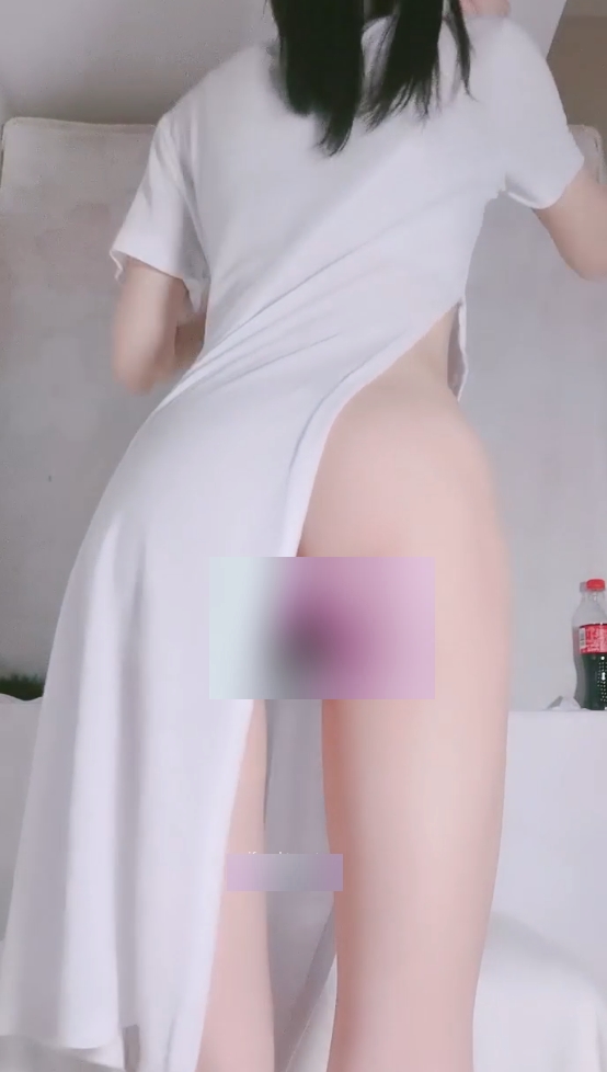 微密健身女神Anna私教视频141部141G珍藏版