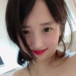 露露私密视频傲人曲线合集35部47.6G推特展示