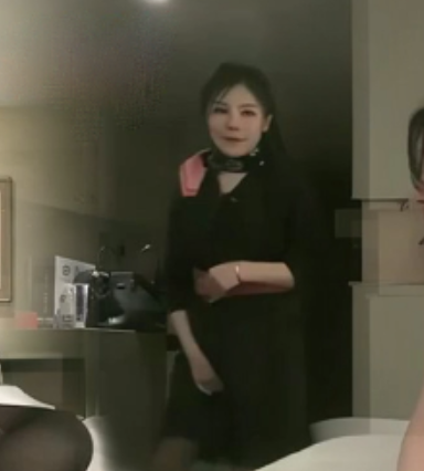 推特娜娜绝密舞蹈视频合集10部14.5G有尺度展示