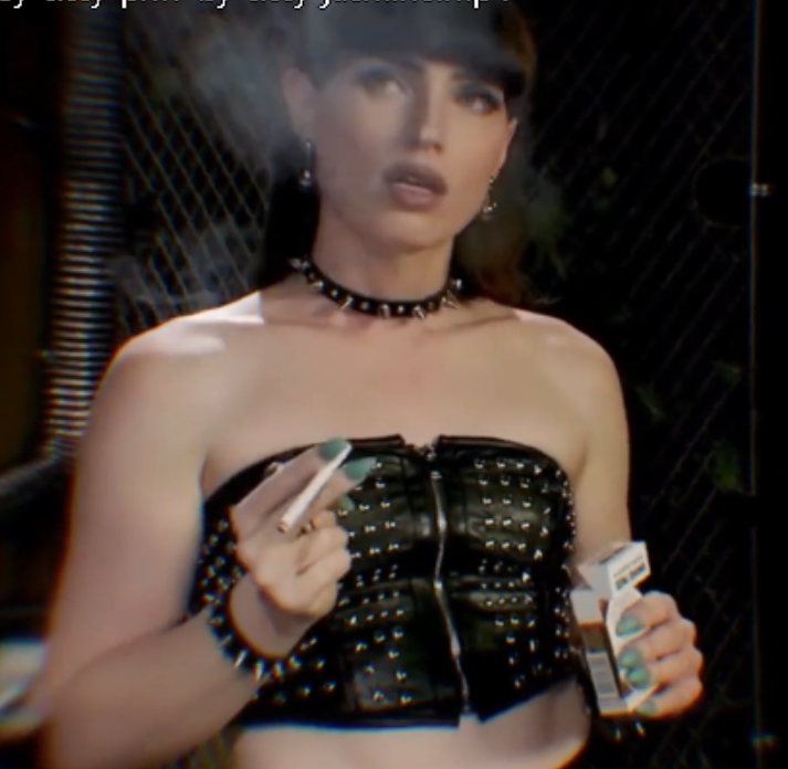 推特赵晓琳雌堕助眠合集42G感官感觉强烈视觉