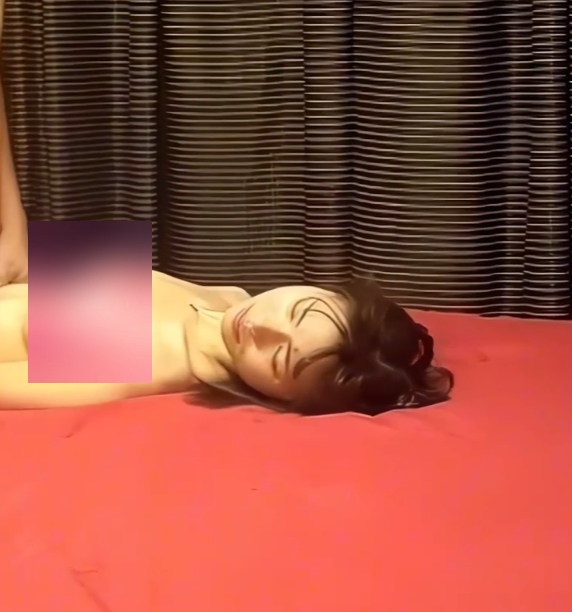 酒店探花1v服装服务170前台接待合集1.3G超顶