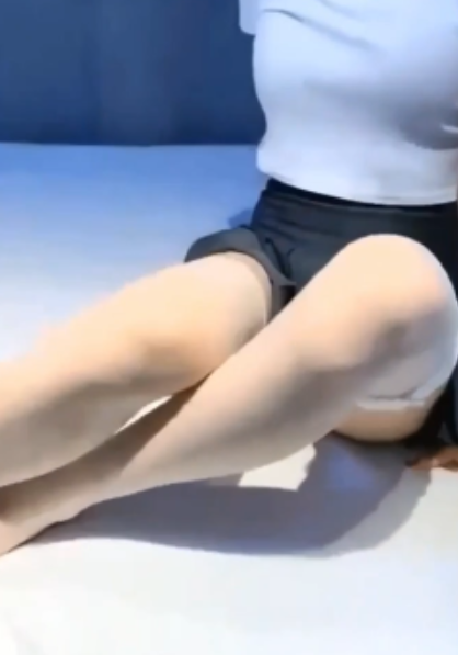 糖心经典影视合辑563V563G超级有料