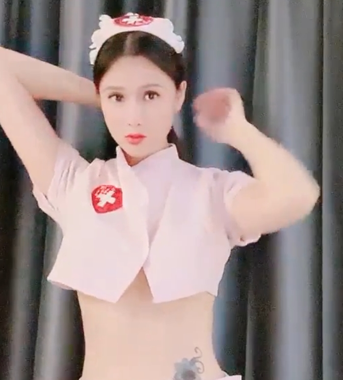 甜点排行优质高颜值27v40.7g合集