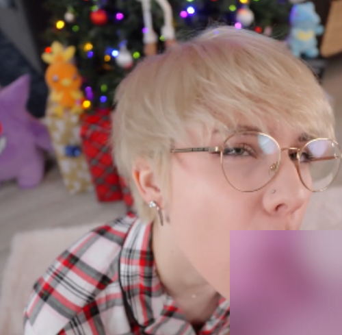 P站伪娘femboy精选4部1.27G优质小烧杯