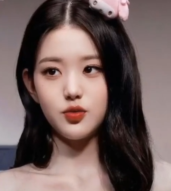 AI推演刘亦菲热巴台词24部20M太私密了