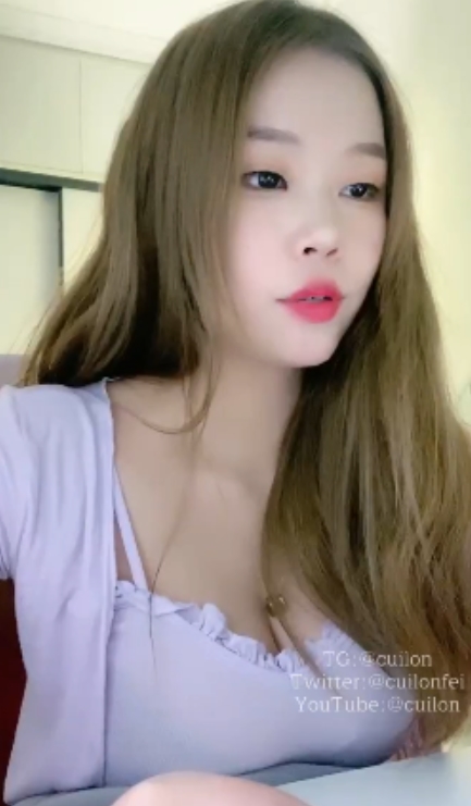 套路白桃直播羞辱视角合集1V524MB太感觉了