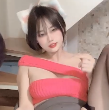 骚北鼻stripchat抖馒头舞1部389m优质