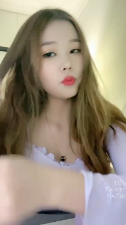 套路白桃直播羞辱视角合集1V524MB太感觉了