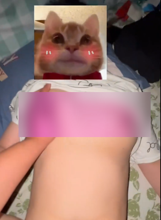 孟德snrp1990隐秘良家合集4人10部2.09G绝密展示