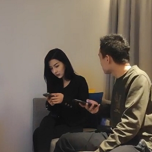 探花卑微小哥羞辱实录1部649M憋屈