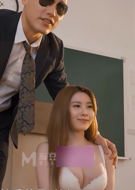 P站刘亦菲教室系列24部812M珍藏版