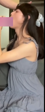 糖心洪筱鈞雌堕指教日记首作361MB便携版雌堕形态