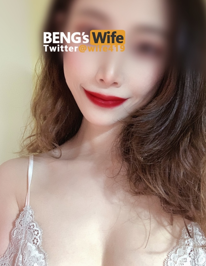 绿帽妻子控阿崩推特合集14G50部优质身材