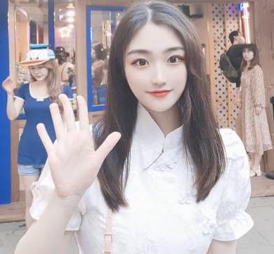 空乘女神幽会私拍1V5.7G优质珍藏