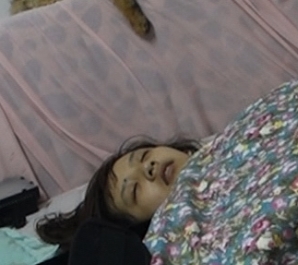 推特迷玩三人组劲爆私拍120部120G绝版收藏