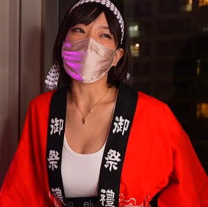 顶流博主hibikikyososama球型美球合集38部22G奈斯奈斯