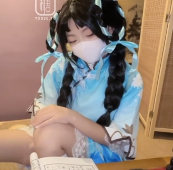 糖心经典影视合辑563V563G超级有料