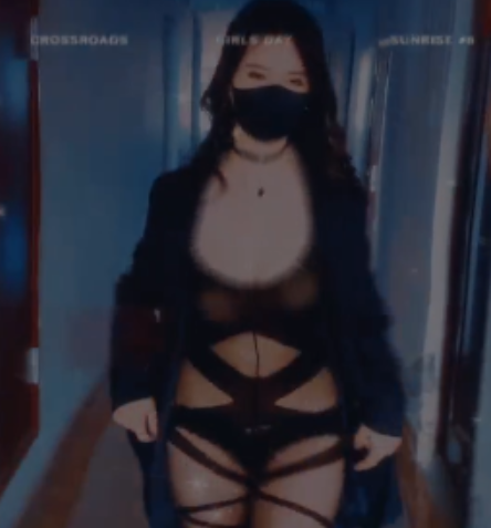 推特狐不妖御姐珍藏100V+65G顶级资源