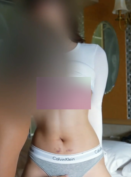 烈Retsu_dao最新79部合集246G独家劲爆myfans付费