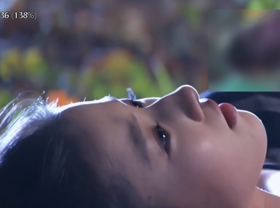 推特小龙女魔改视频88部50G湿身诱惑