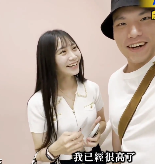 恩凯约战合集探花45部40.87G太诱人