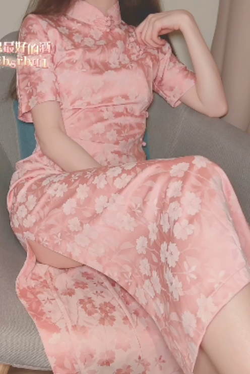 全世界最好的酒福利姬塞子玩具合集12G绝了