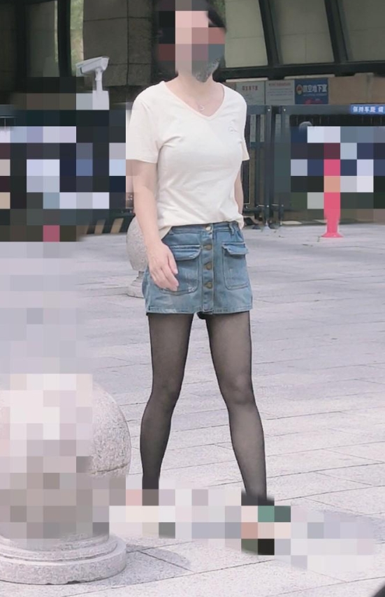 海角优质丈母娘46部5.29G合集母女互动狂野珍藏