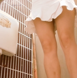 视角独特ETZ系列第7季密室影像11部1.2G清纯张力