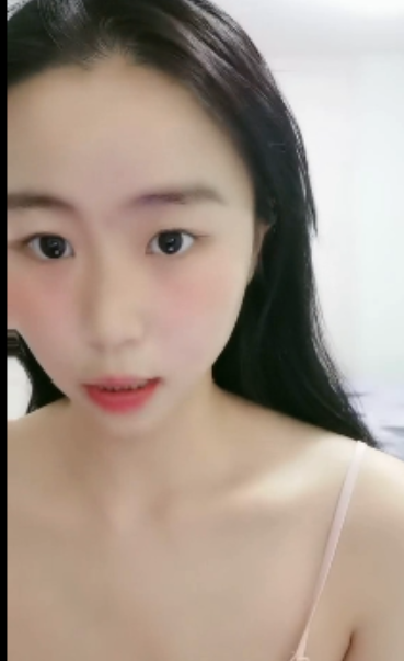 麦子大杯萌妹优全37部合集39.5G深藏精品