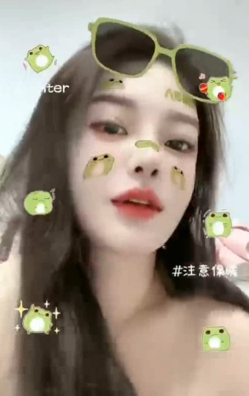 电报沐子汐绝密楼凤视频37P4V674MB纯欲天花板