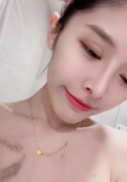 推特波衣BoiAI增强合集御姐风29部53G劲爆魅惑