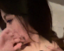 推特小护士真实约会视频1部92M劲爆