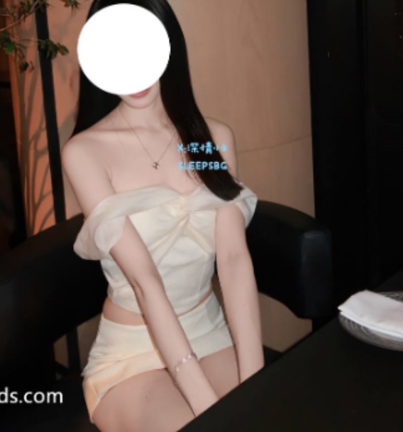 小K足艺舔脚1部877MB优质